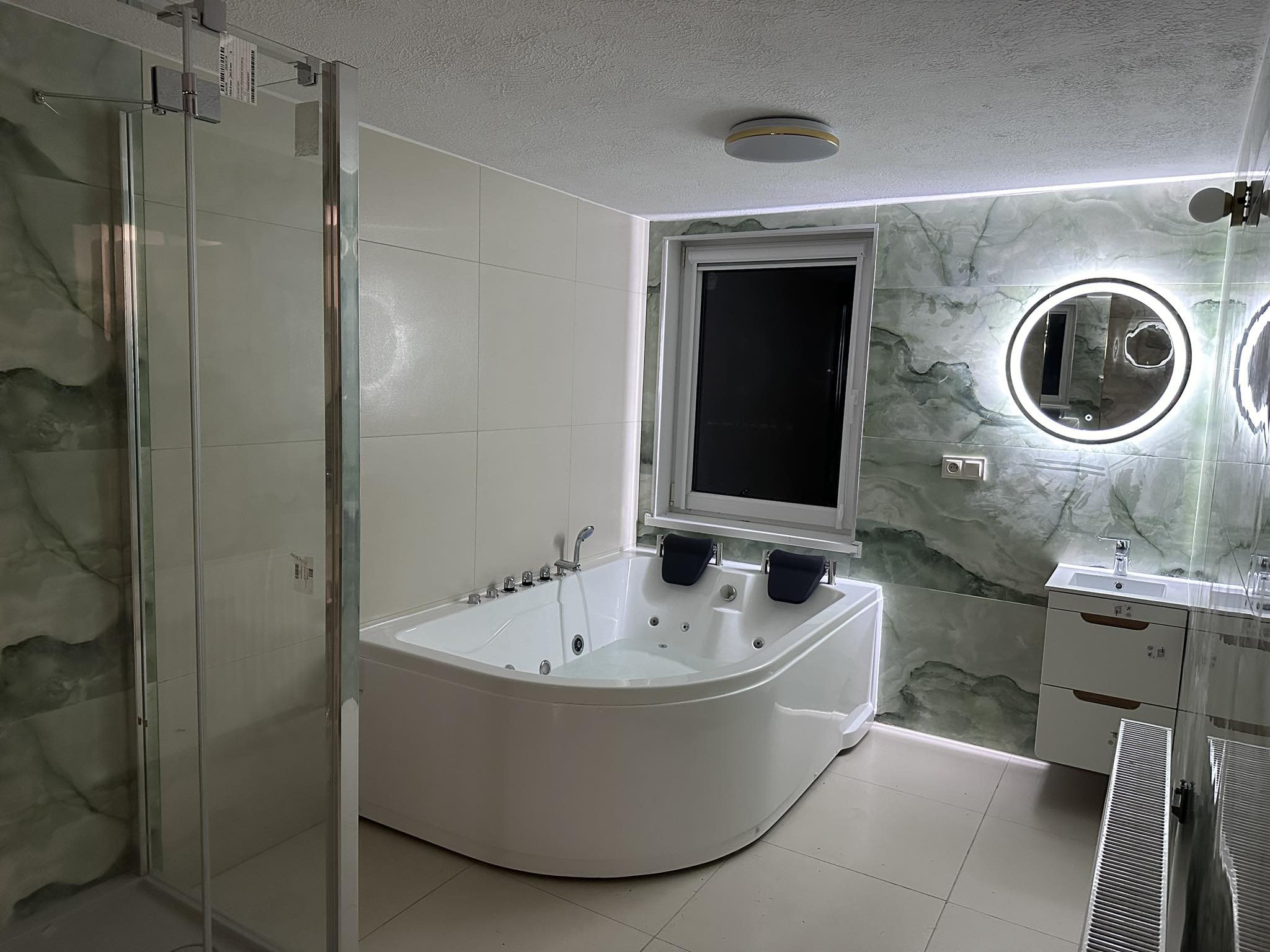 Domek w Dusznikach Zdroju