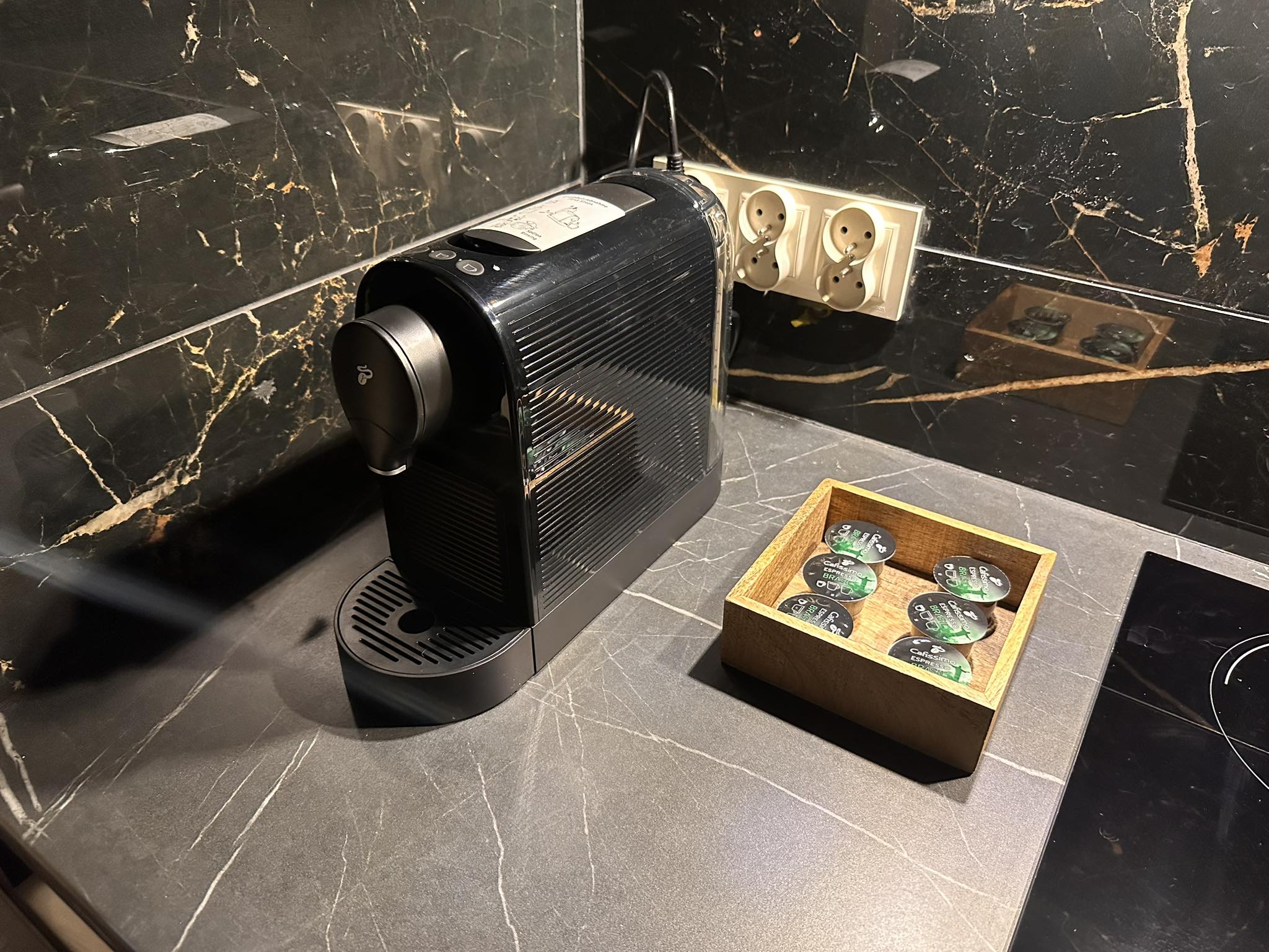 Domek w Dusznikach Zdroju