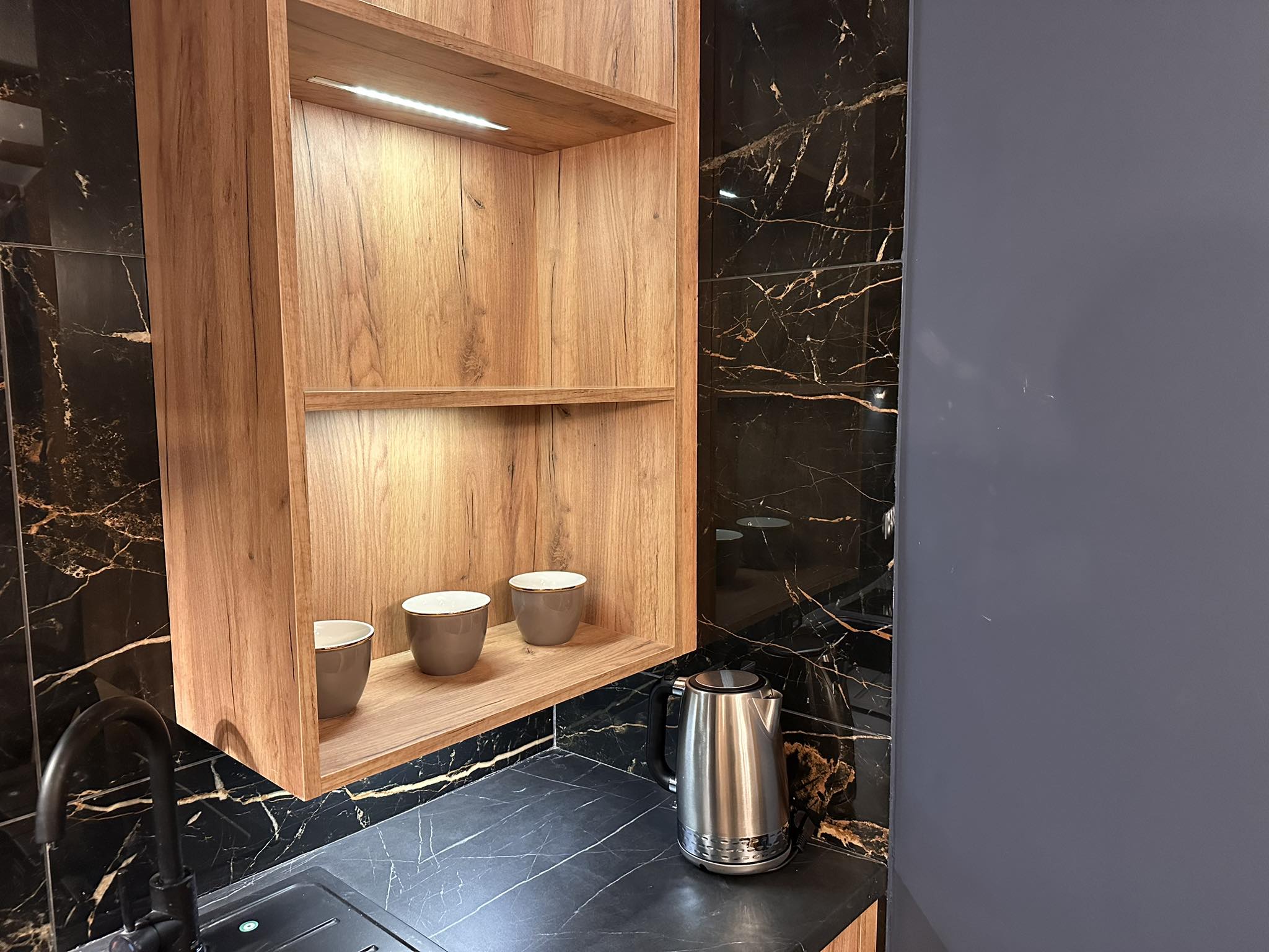 Domek w Dusznikach Zdroju