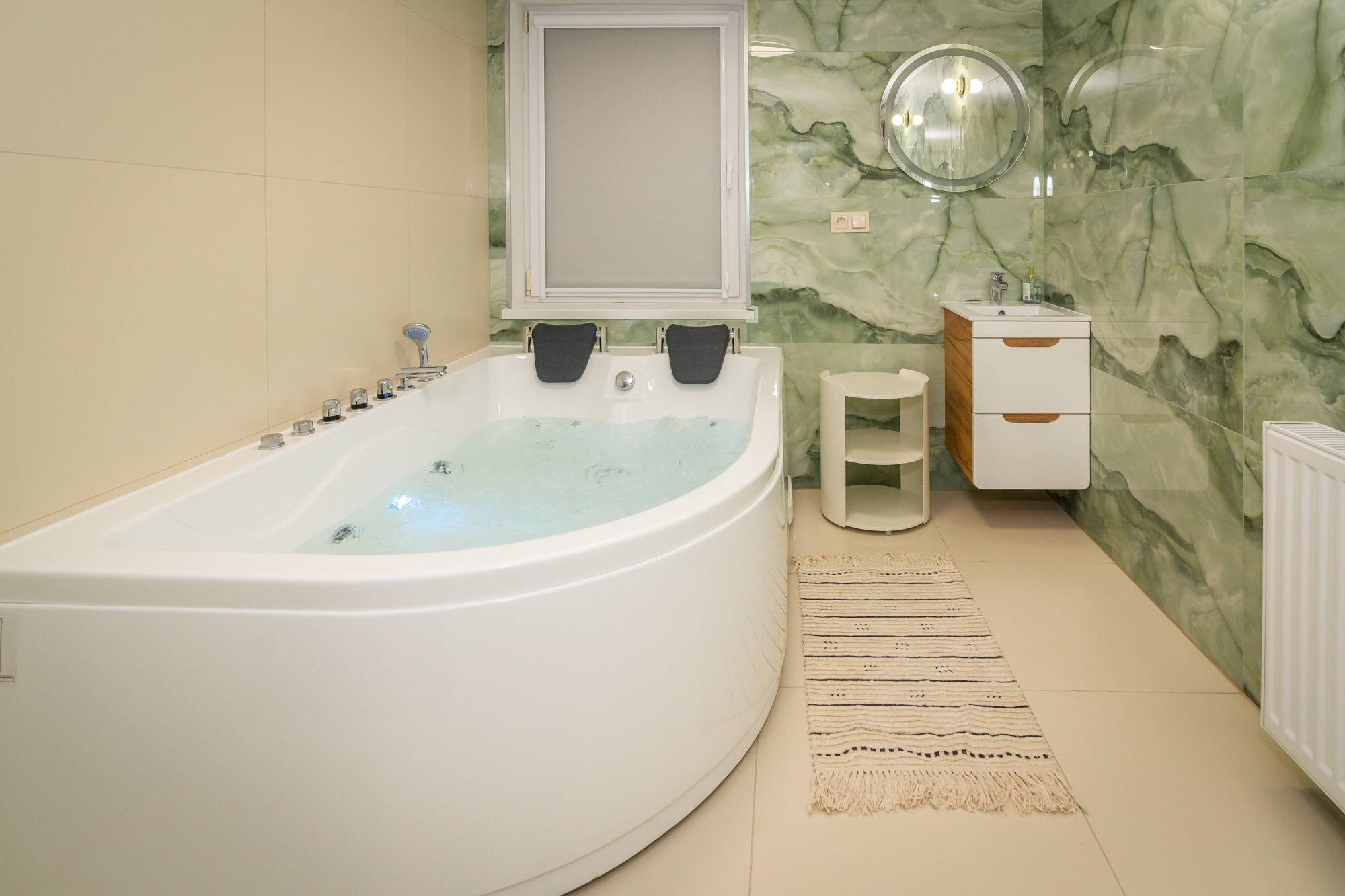 Domek w Dusznikach Zdroju