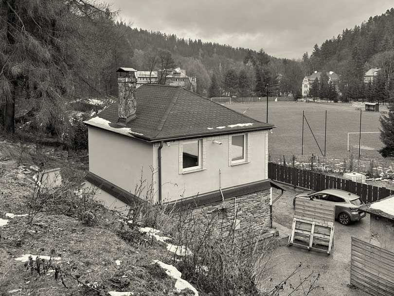 domek-w-dusznikach-historia-domku
